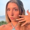 zoeburnett02